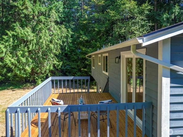 16919 199th Place NE, Woodinville WA 98077