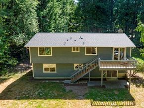 16919 199th Place NE, Woodinville WA 98077