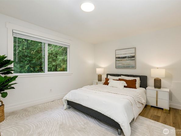 16919 199th Place NE, Woodinville WA 98077