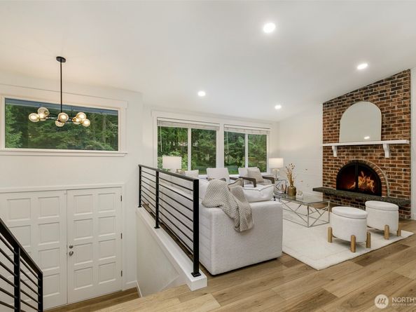 16919 199th Place NE, Woodinville WA 98077