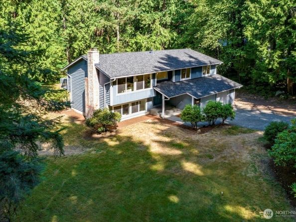 16919 199th Place NE, Woodinville WA 98077