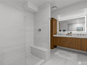 16433 9th Avenue SW, Burien WA 98166