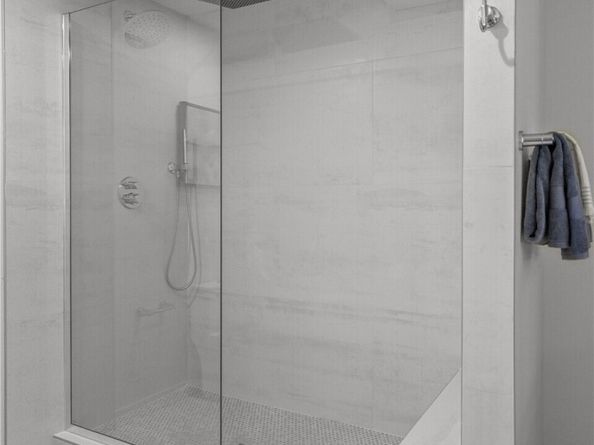 16433 9th Avenue SW, Burien WA 98166