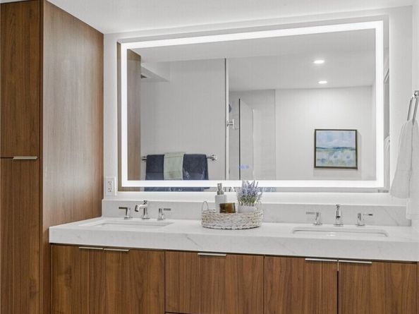 16433 9th Avenue SW, Burien WA 98166