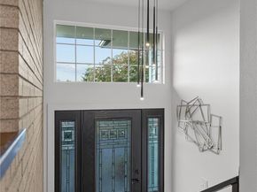 16433 9th Avenue SW, Burien WA 98166