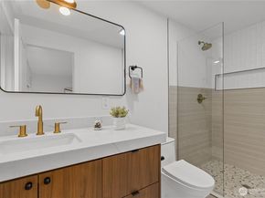 16433 9th Avenue SW, Burien WA 98166