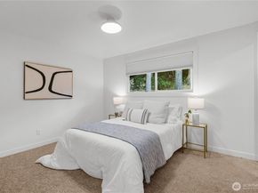 16433 9th Avenue SW, Burien WA 98166