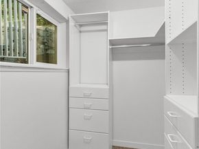 16433 9th Avenue SW, Burien WA 98166