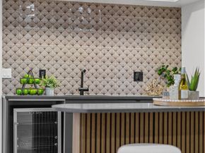 16433 9th Avenue SW, Burien WA 98166