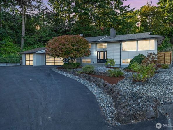 16433 9th Avenue SW, Burien WA 98166