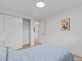 16433 9th Avenue SW, Burien WA 98166