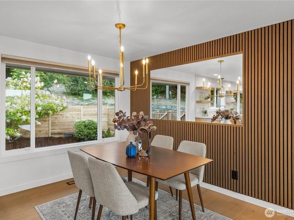 16433 9th Avenue SW, Burien WA 98166