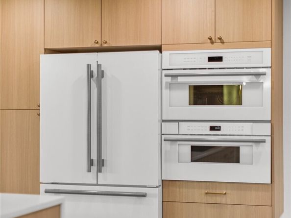 16433 9th Avenue SW, Burien WA 98166