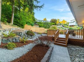 16433 9th Avenue SW, Burien WA 98166