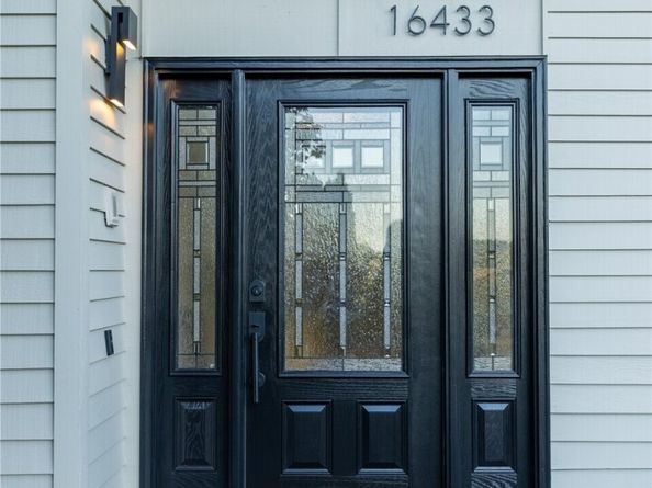 16433 9th Avenue SW, Burien WA 98166
