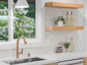 16433 9th Avenue SW, Burien WA 98166