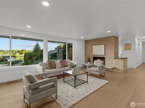 16433 9th Avenue SW, Burien WA 98166