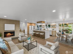 16433 9th Avenue SW, Burien WA 98166