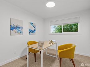 16433 9th Avenue SW, Burien WA 98166