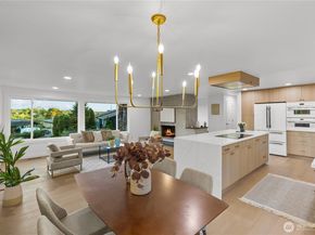 16433 9th Avenue SW, Burien WA 98166