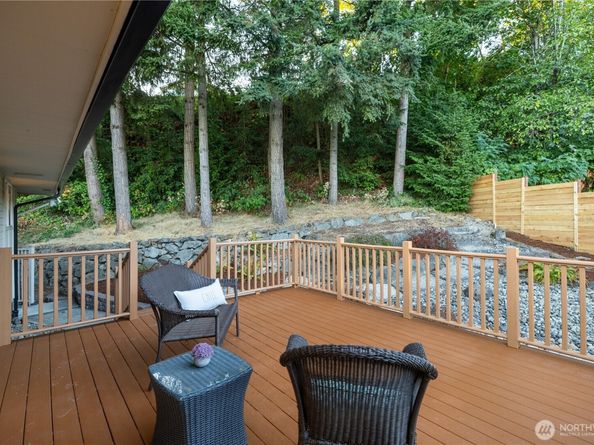 16433 9th Avenue SW, Burien WA 98166