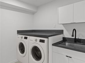 16433 9th Avenue SW, Burien WA 98166