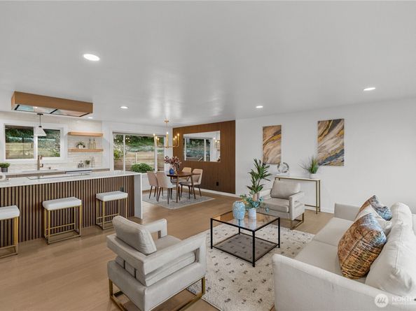 16433 9th Avenue SW, Burien WA 98166