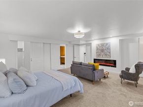 16433 9th Avenue SW, Burien WA 98166