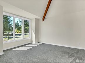 13308 SE 189th Place, Renton WA 98058