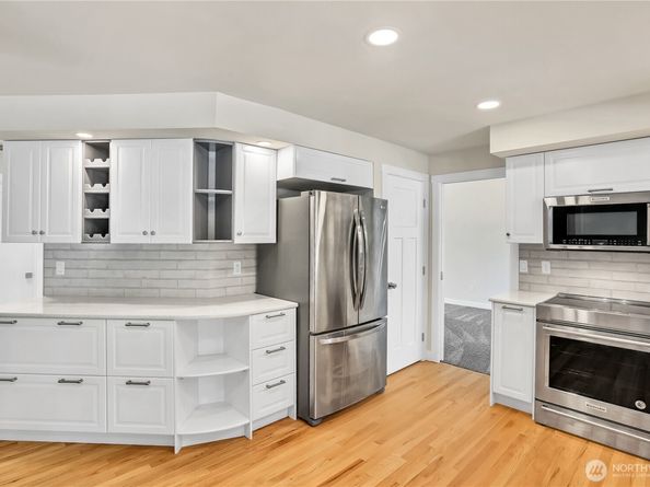 13308 SE 189th Place, Renton WA 98058