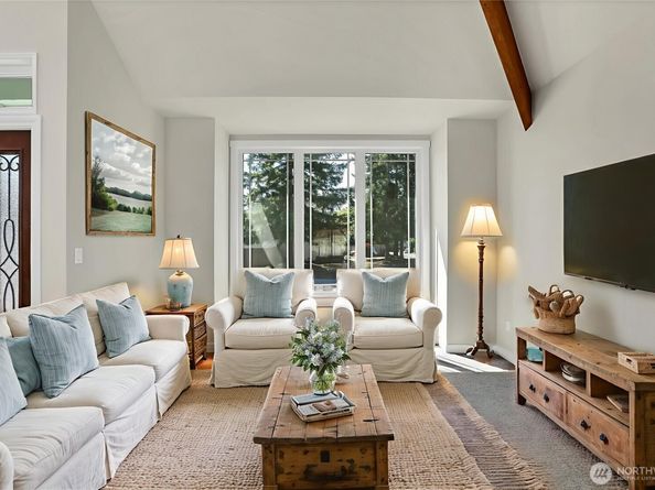 13308 SE 189th Place, Renton WA 98058