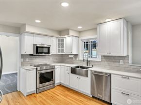 13308 SE 189th Place, Renton WA 98058