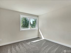 13308 SE 189th Place, Renton WA 98058