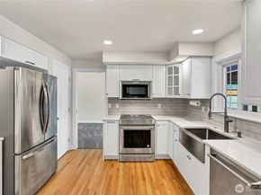 13308 SE 189th Place, Renton WA 98058