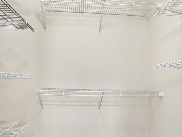 13308 SE 189th Place, Renton WA 98058