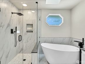 13308 SE 189th Place, Renton WA 98058