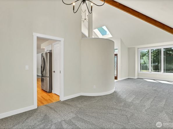 13308 SE 189th Place, Renton WA 98058