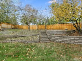 13308 SE 189th Place, Renton WA 98058