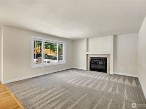 13308 SE 189th Place, Renton WA 98058