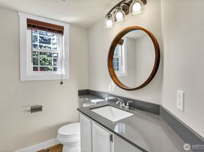 13308 SE 189th Place, Renton WA 98058