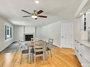 13308 SE 189th Place, Renton WA 98058