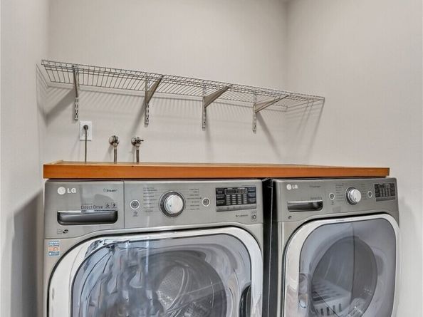 13308 SE 189th Place, Renton WA 98058