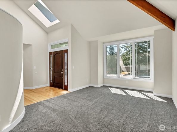 13308 SE 189th Place, Renton WA 98058