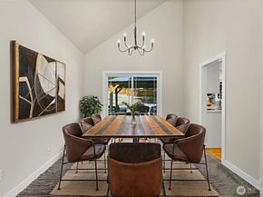 13308 SE 189th Place, Renton WA 98058