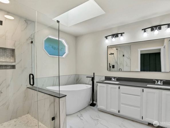 13308 SE 189th Place, Renton WA 98058