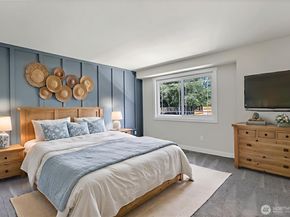 13308 SE 189th Place, Renton WA 98058