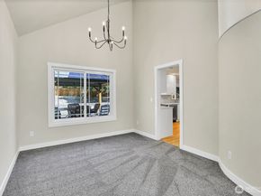13308 SE 189th Place, Renton WA 98058