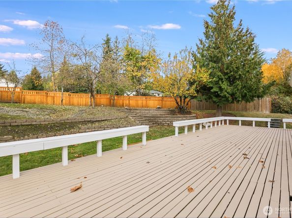 13308 SE 189th Place, Renton WA 98058