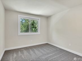 13308 SE 189th Place, Renton WA 98058