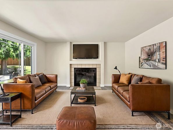 13308 SE 189th Place, Renton WA 98058